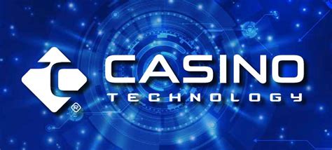casino tech tomball.